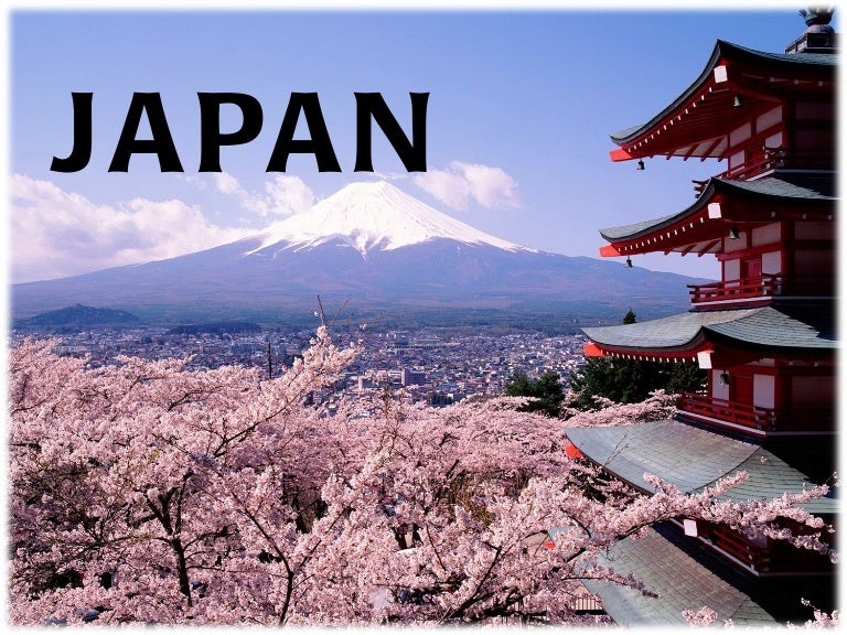 Similarities and Differences between Japan and Philippine Cultures