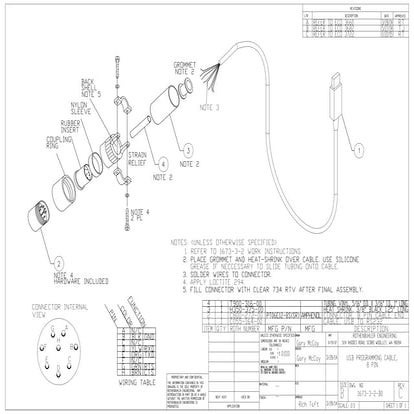 HAKKO_936_Schematic_Rendered_by_Tom_Hamm.pdf