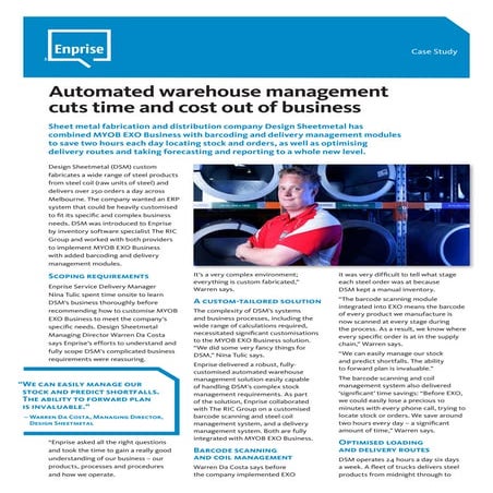 9736 design sheetmetals template au_web