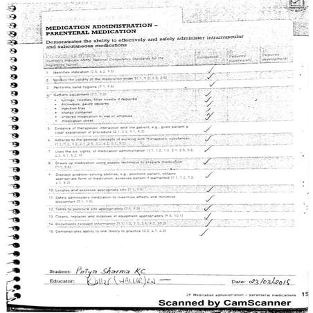 Appendix 4 | PDF