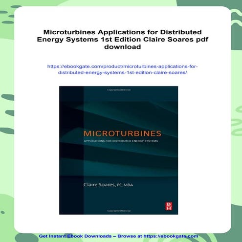 PD Systems | PDF