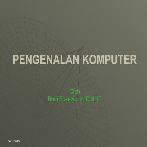 PENGENALAN MATERI INFORMATIKA KELAS 9.ppt