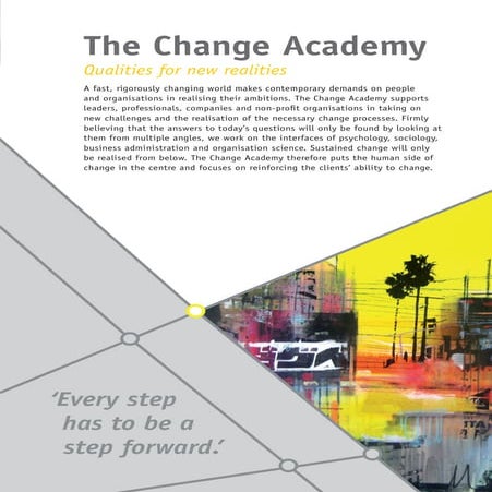 The Change Academy English.PDF