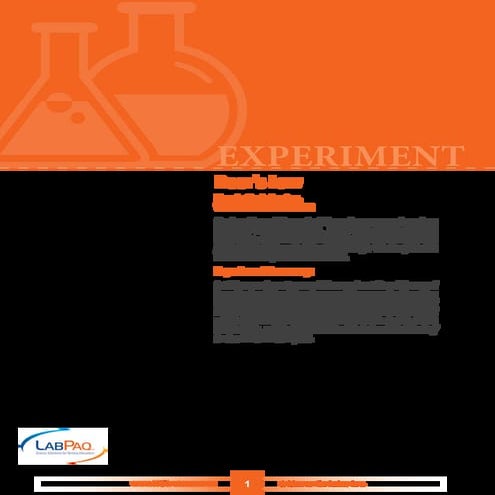 Beers_Law_Lab_Experiment