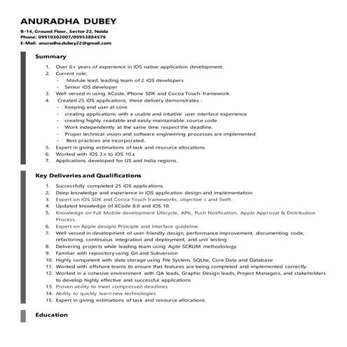 Anuradha_Resume_2016