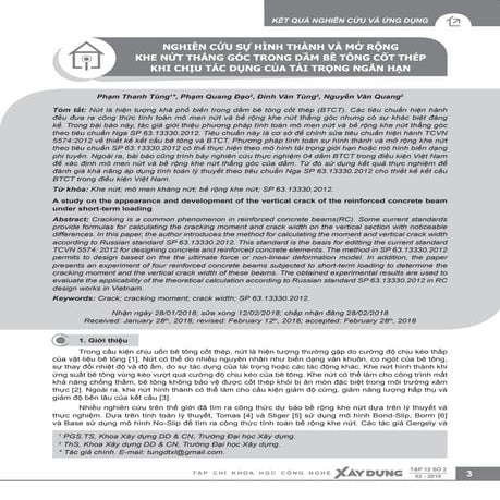 975-Bài báo-252-1-10-20180417.pdf