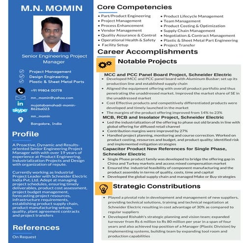 Momin Resume V4