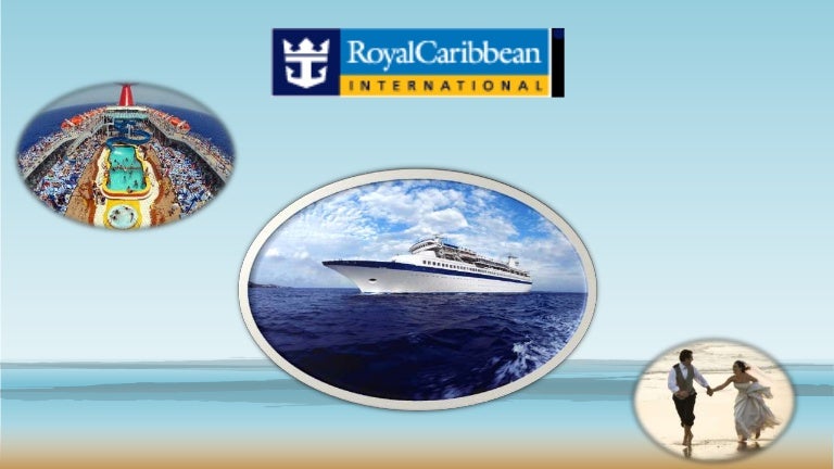 Royal Caribbean