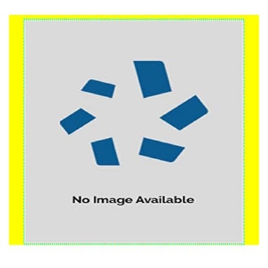 Student Solutions Manual for Modern Physics Third Edition textbook$@@ | PDF