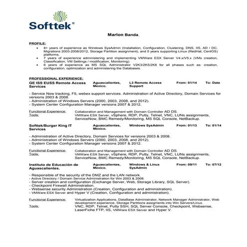 STK_CV_Marlon Banda (2)