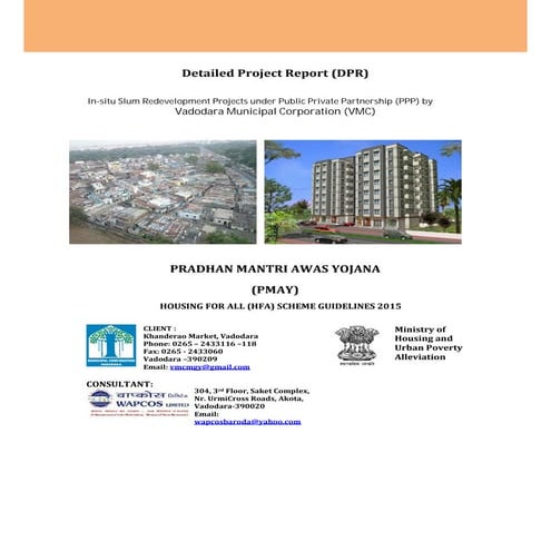 ppp final dpr_02.12.15