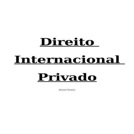direito-internacional-privado