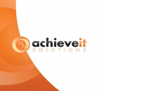 Resolv & SAP Business One for Wholesale Distribution