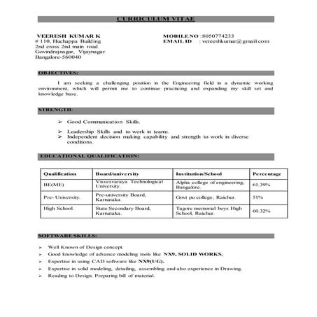 veeresh.ug.solid works EXP