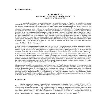 977 | PDF