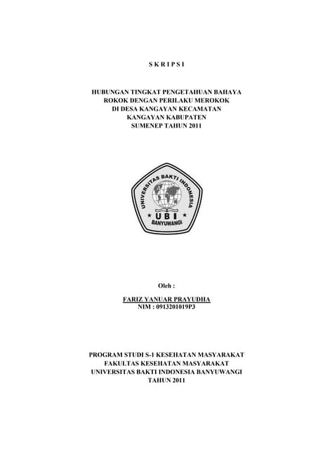 Contoh lembar pengesahan_dan_cover_skripsi
