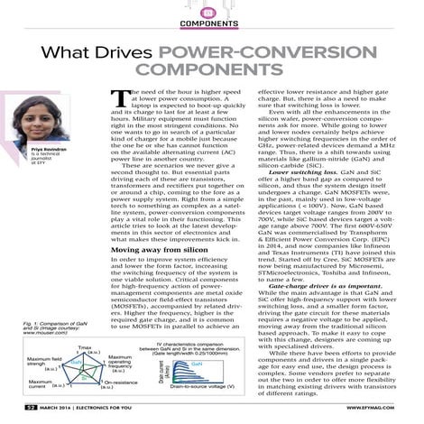 52-54_Components_Power-Conversion-Components_EFY-March-16