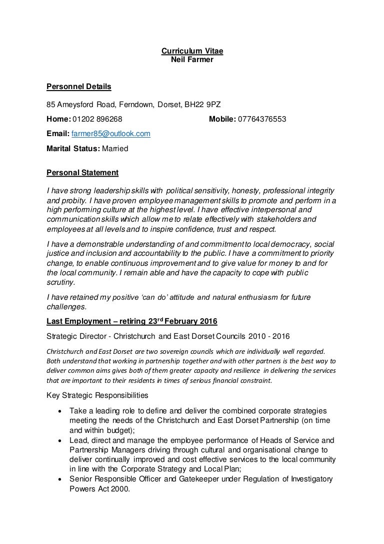 Sample motivation letter for masters degree in agriculture pdf picture