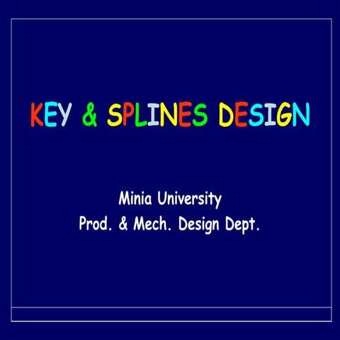 977902-Lecture Key (1).ppt