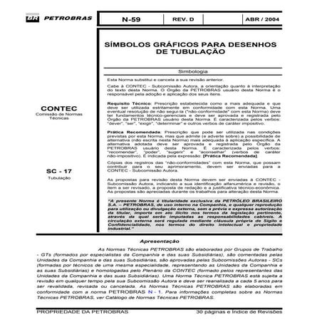 ABNT 15475.pdf