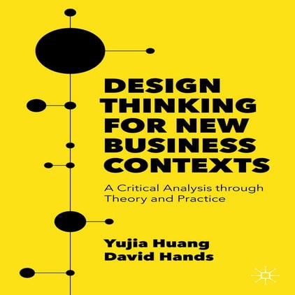 Launching the Imagination: A Comprehensive Guide to Basic Design | PDF