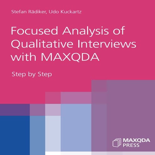 MAXQDA-24-Features-EN.pdf