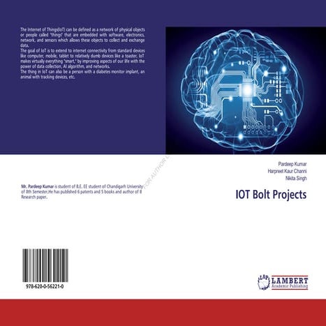 978-620-0-56221-0_IoT Bolt projects_.pdf