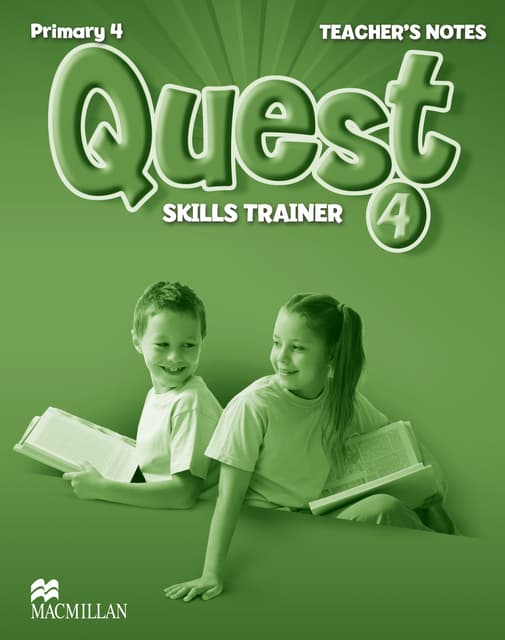 [ESL MATERIALS] Adult Trial Lesson - Free Talking | PPTX