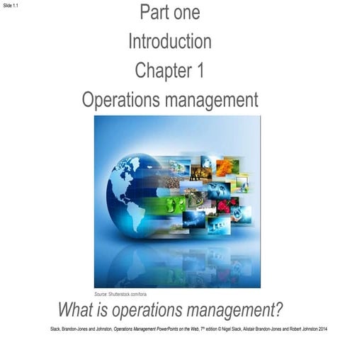 9780273776239_pp01.pptx