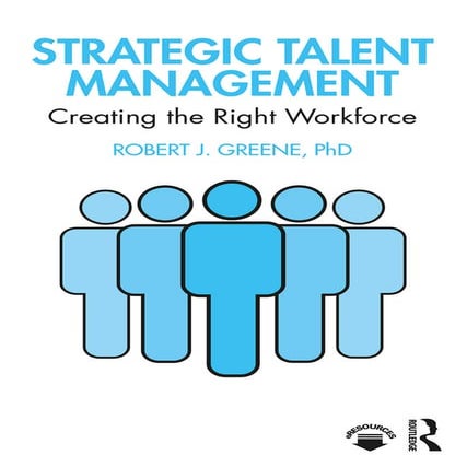 Strategic Talent Management.pdf