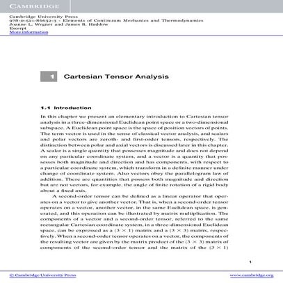 9780521866323 excerpt