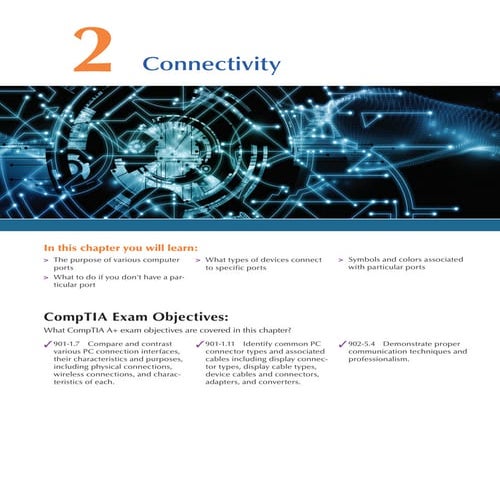 978ffffffffffff0789756459_ch02student.pdf