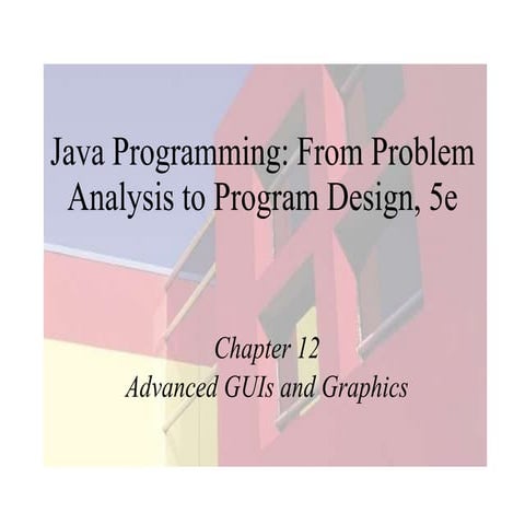 9781111530532 ppt ch12 | PPT | Free Download