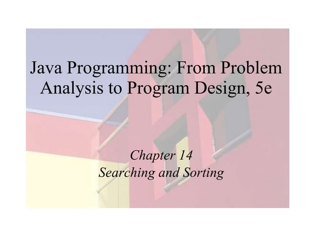 9781111530532 ppt ch14