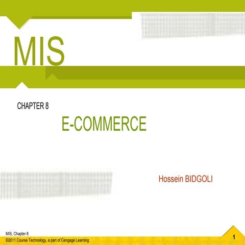 9781111533960_PPT_ch08.ppt