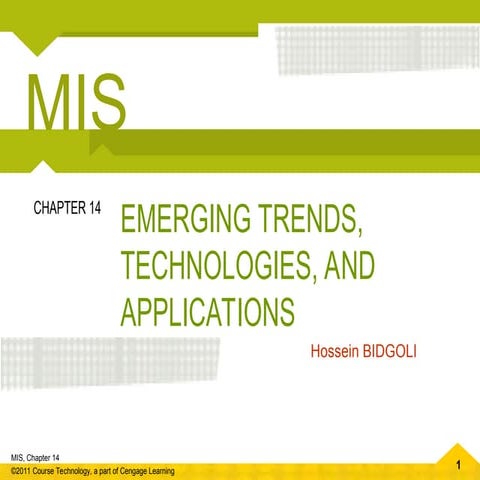 cloud emerging tecgnology_fthhhbbvcfghhhhhhhhhhhhhhhhhhhhhhhhhhhhhhhhhhhhhhhh...