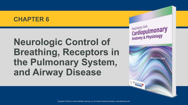 Anatomy_SLID_CH06 for respiratory therapist.pptx