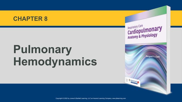 Anatomy for respiratory 9781284164862_SLID_CH08.pptx