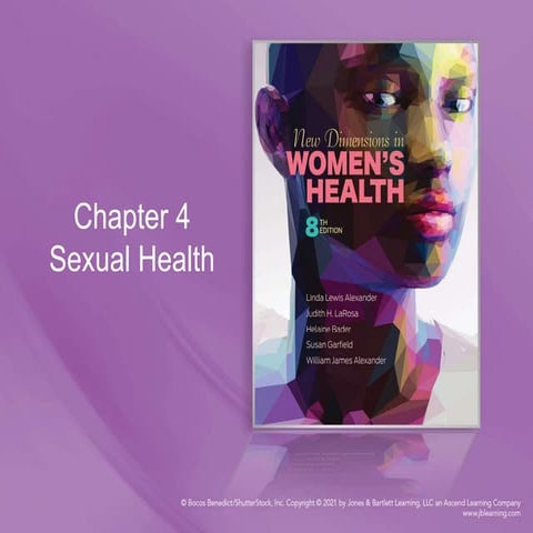 Sexual Health