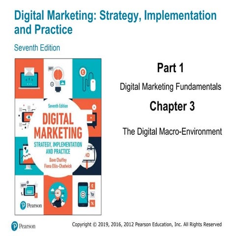 9781292241609_pp03vvvvvvvv_accessible.pptx