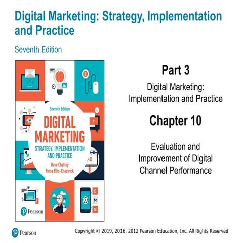 9781292241609 Pp10 Accessible Pptx Digital Marketing Pptx