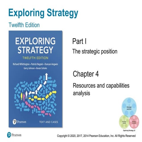 9781292282473_pp04.ppt