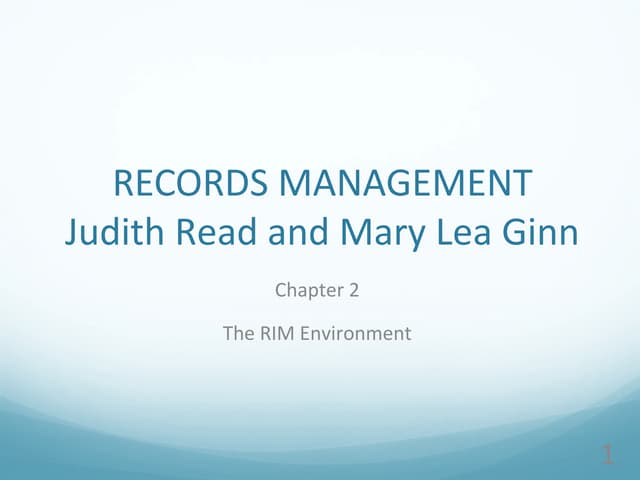 rm, 10e ch02 copy