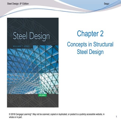 9781337094740_Segui_PPT_Ch02xswedcfr.pptx