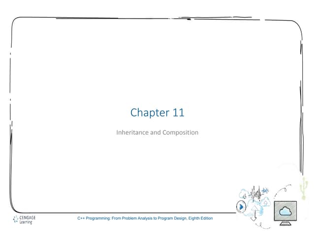 9781337102087 ppt ch11
