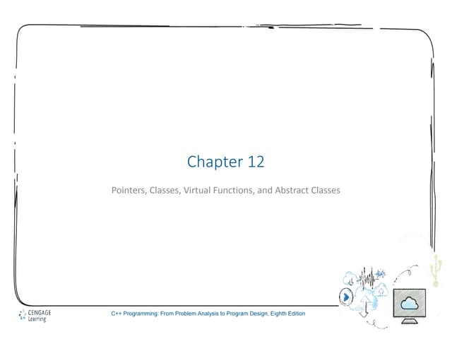 9781337102087 ppt ch12