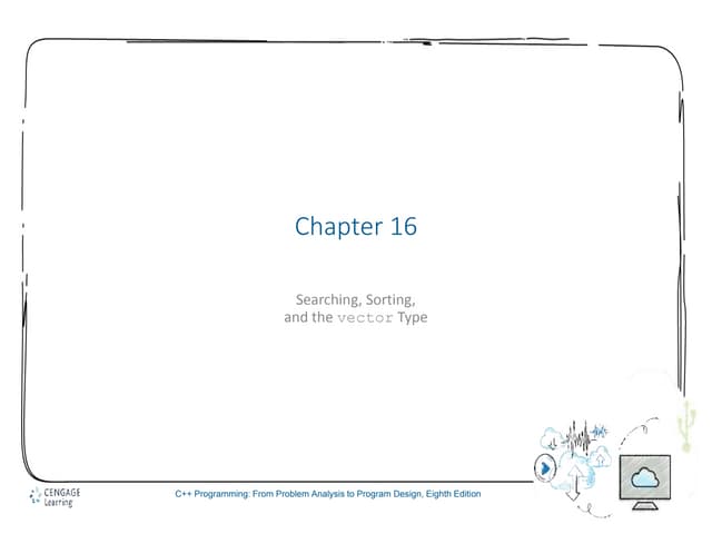 9781337102087 ppt ch16