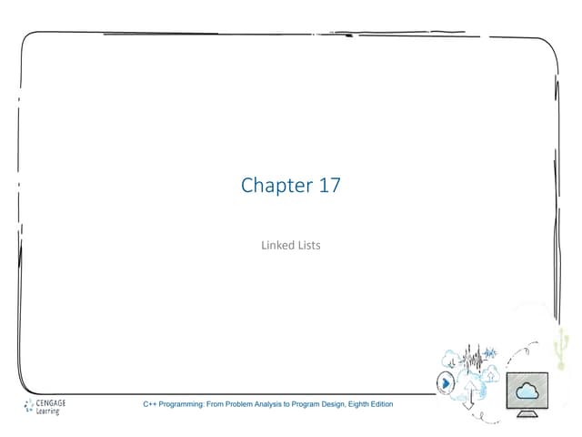 9781337102087 ppt ch17