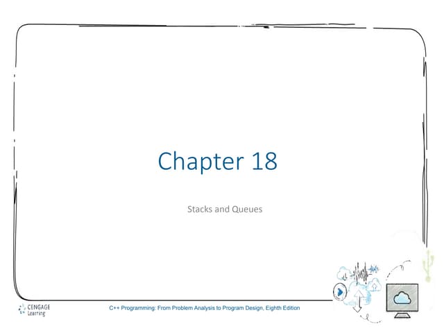 9781337102087 ppt ch18