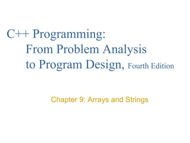 9781423902096_PPT_ch09.ppt